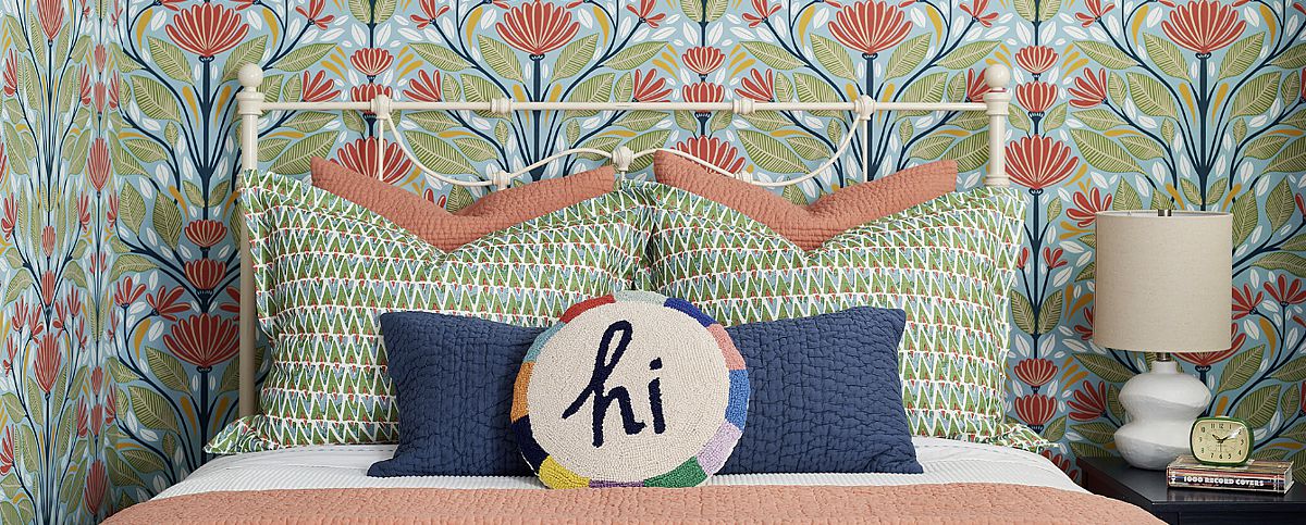 A Guide to Cottagecore Decorating